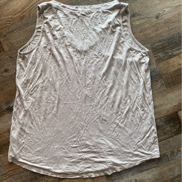 Maurices 24/7 Tank Top - Picture 3 of 8